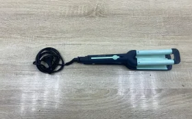 Купить Выпрямитель волос PIONER б/у , в Магнитогорск Цена:490рублей