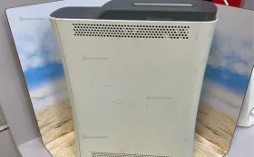 Купить Приставка Microsoft Xbox 360 Прошитая б/у , в Тюмень Цена:4500рублей