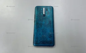 Купить Xiaomi Redmi 9 4/64 ГБ б/у , в Копейск Цена:2500рублей