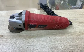 Купить УШМ HIPER HAG1000 б/у , в Казань Цена:1500рублей