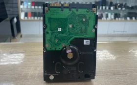 Купить Жесткий диск Seagate 1tr б/у , в Самара Цена:1300рублей