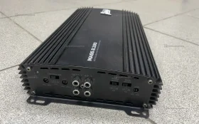Купить Усилитель AMP 2.190 б/у , в Тюмень Цена:3990рублей