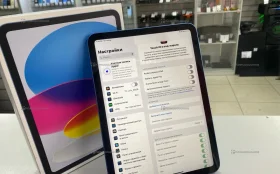Купить Планшет iPad a16 б/у , в Краснодар Цена:24900рублей