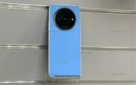 Купить Xiaomi Poco C61 4/128 ГБ б/у , в Саратов Цена:5500рублей