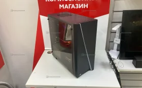 Купить Системный блок AeroCool б/у , в Набережные Челны Цена:21900рублей