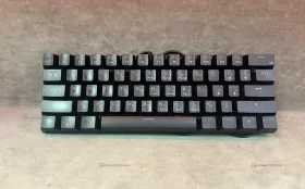 Купить Клавиатура  CyberLynx BD61 б/у , в Тюмень Цена:890рублей