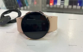 Купить Часы  Samsung Galaxy watch 5 б/у , в Пенза Цена:4500рублей