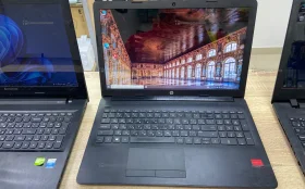 Купить Ноутбук hp б/у , в Саратов Цена:7900рублей