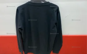 Купить Кофта Cavalli б/у , в Москва и область Цена:2500рублей