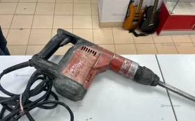Купить Перфоратор Hilti TE 55 б/у , в Санкт-Петербург Цена:12900рублей