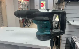 Купить Перфоратор Makita HR 3200 б/у , в Санкт-Петербург Цена:7900рублей