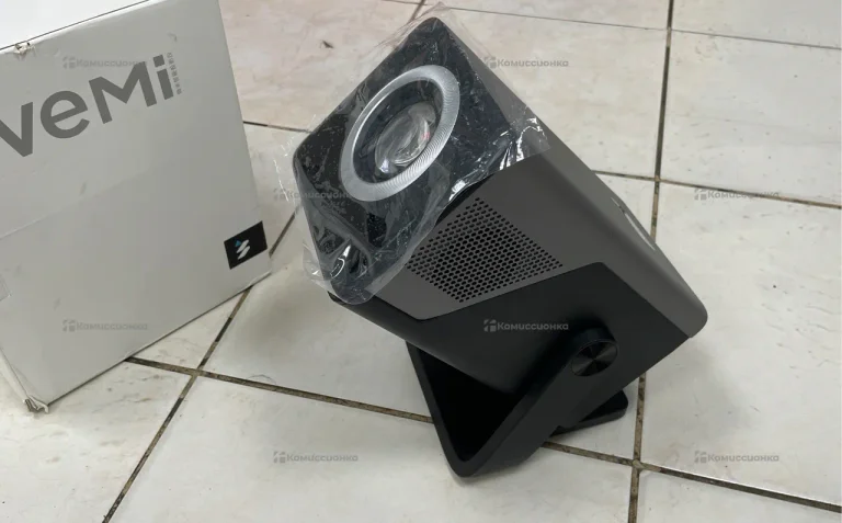 Проектор  Wemi x7 smart