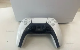Купить Приставка Sony PS5 Fat 1TB без дисковода б/у , в Курган Цена:40000рублей