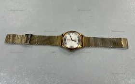 Купить Часы  l duchen d 761.42.13 б/у , в Саратов Цена:2900рублей