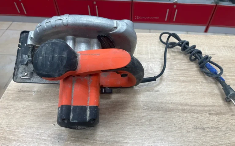 Циркулярная пила Спец БЦП-1300