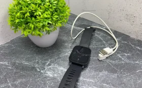 Купить Часы  Redmi Watch 5 Active б/у , в Тюмень Цена:990рублей