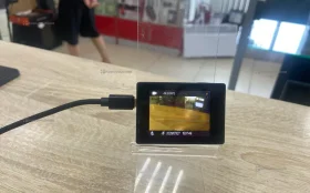 Купить DIGMA DICAM400 б/у , в Набережные Челны Цена:900рублей
