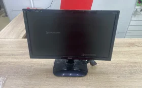 Купить Монитор Acer KA200HQBb б/у , в Челябинск Цена:990рублей