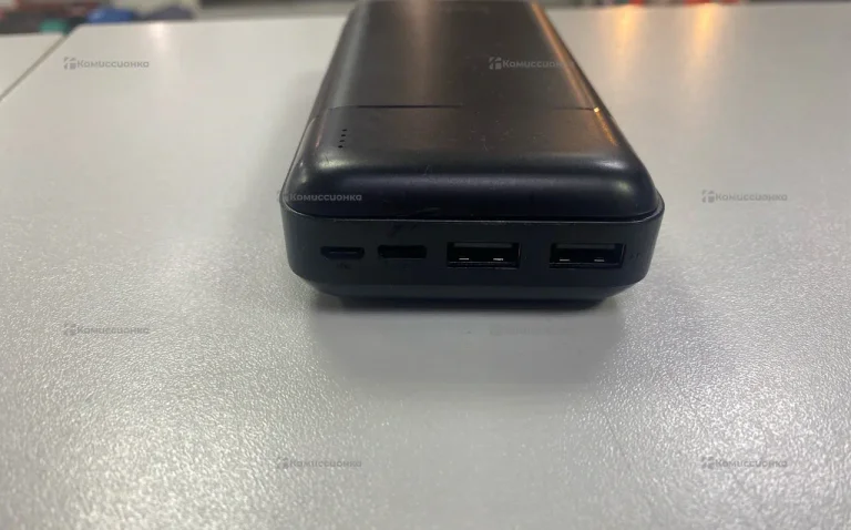 PowerBank 20000Mah