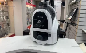 Купить Пылесос Samsung VCC4520S3S б/у , в Санкт-Петербург Цена:2500рублей