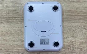 Купить Кухонные весы DSP KD7012 б/у , в Сызрань Цена:590рублей