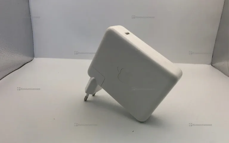 З/У для Mac 140w с кабелем