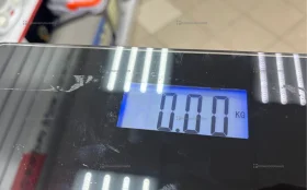 Купить Весы Aceline б/у , в Казань Цена:700рублей