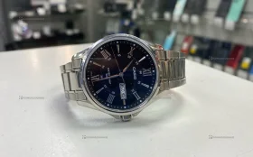 Купить Часы  Casio б/у , в Казань Цена:900рублей