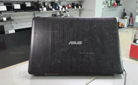 Купить Ноутбук  Asus SonikMaster б/у , в Новокуйбышевск Цена:5500рублей