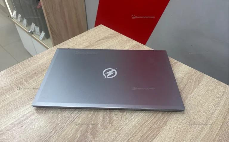 Ноутбук  FlashBook