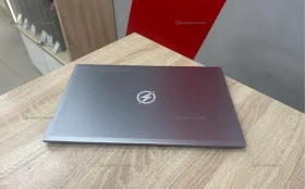 Купить Ноутбук  FlashBook б/у , в Саратов Цена:9990рублей