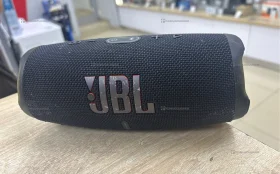 Купить Колонка  JBL Charge 5 б/у , в Саратов Цена:6900рублей