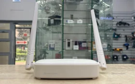 Купить Роутер Tenda n300 б/у , в Санкт-Петербург Цена:390рублей