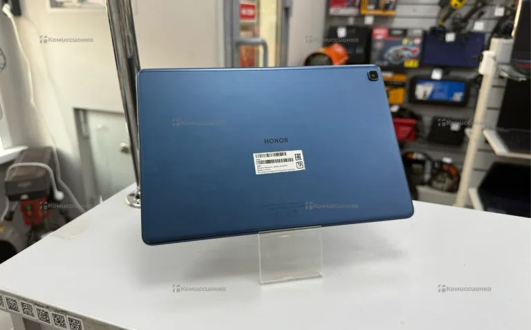 Планшет Honor pad x8 4/64GB