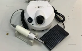 Купить Для маникюра Nail Drill б/у , в Набережные Челны Цена:390рублей