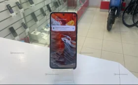 Купить Xiaomi Redmi 15 8/256 ГБ б/у , в Челябинск Цена:8900рублей