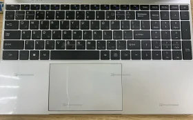 Купить Ноутбук Notebook б/у , в Набережные Челны Цена:16900рублей