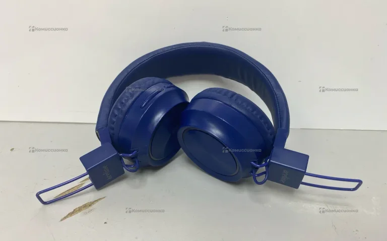 Наушники  беспроводные  Aceline BT-212