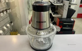 Купить Измельчитель Bosch CH-7915 реп. б/у , в Нижний Новгород Цена:790рублей