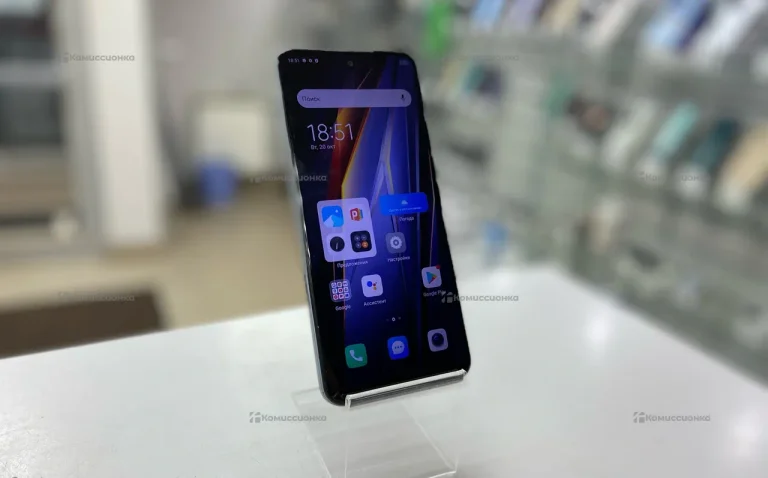 Realme V20 5G 8/256 Гб