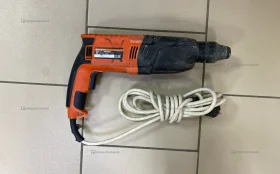 Купить Перфоратор Patriot RH 243 б/у , в Казань Цена:2900рублей