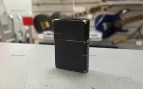 Купить Зажигалка Zippo J 11 б/у , в Санкт-Петербург Цена:890рублей