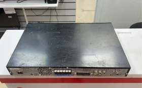 Купить DVD Panasonic SA-PT160 б/у , в Нижний Новгород Цена:690рублей
