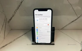 Купить Apple iPhone 11 4/128 ГБ б/у , в Тюмень Цена:10990рублей