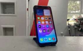 Купить Apple iPhone 11 4/64 ГБ б/у , в Самара Цена:5990рублей