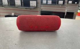 Купить Колонка  jbl flip 5 б/у , в Кострома Цена:3500рублей