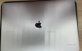 Купить Ноутбук  MacBook 2019 б/у , в Москва и область Цена:48000рублей