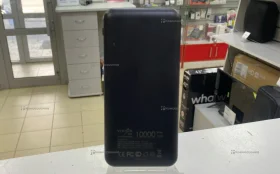 Купить Повербанк Vixion 10000 б/у , в Казань Цена:500рублей