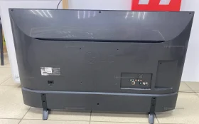 Купить Телевизор LG 43LH595 б/у , в Самара Цена:12990рублей