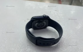 Купить Часы  Apple Watch 9 45mm б/у , в Саратов Цена:13900рублей